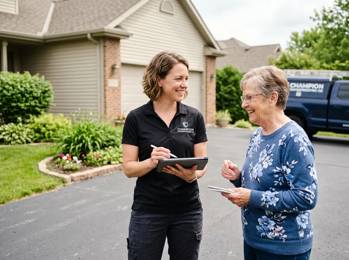 Basement Waterproofing Loveville, MD FAQs